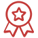 Yangzhou Aiweite Electromechanical Co., Ltd.